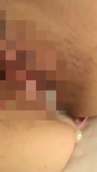 Twelve Wives Who Say “just for Money” yet Crave Perverse Sex. - C