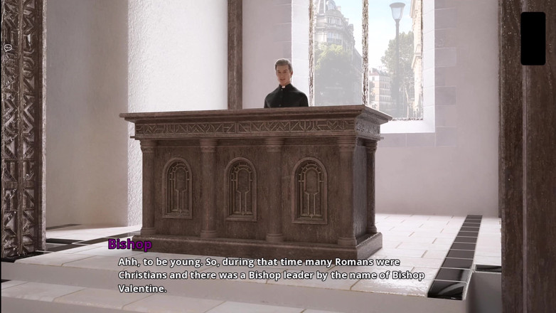 Johannes Gaming: College Kings 27- Lindsey y yo hicimos un 69 en la prisión