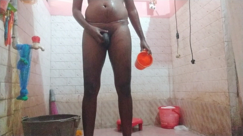Tamil 10 inches BBC: Tamil10inches BBC Sexy Show