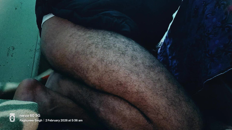 Rajasthani-old-lover: Indiana Desi Uncel