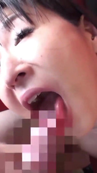 Twelve Wives Who Say “just for Funds” yet Crave Perverse Sex. - D