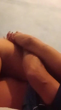 Hartstochtelijke seks met een kleine en mooie pendeja turra uit Argentinië