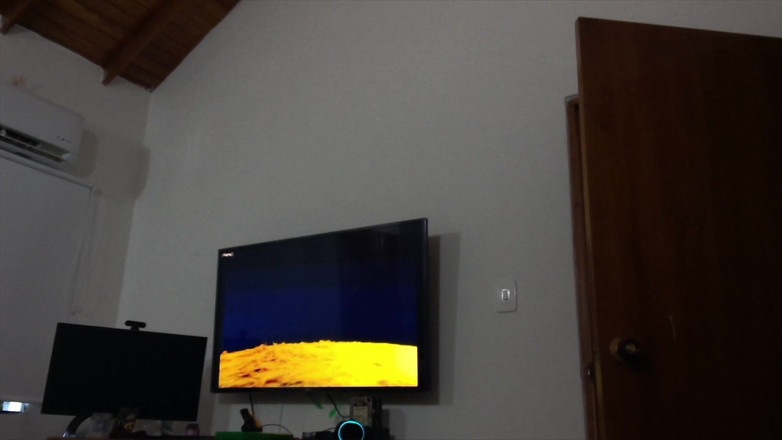 PABLO N3GROBAR: Säsong fyra - dvärg på stranden vol. 3