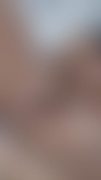 Locked due to age restriction