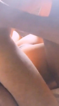 처녀 의붓여친 5부