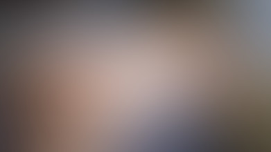 Locked due to age restriction