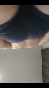 Open Your and Sniff It