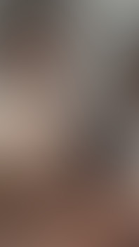 I Invited My Friend to Watch Football and I End up Giving My Wife Dick in My Face