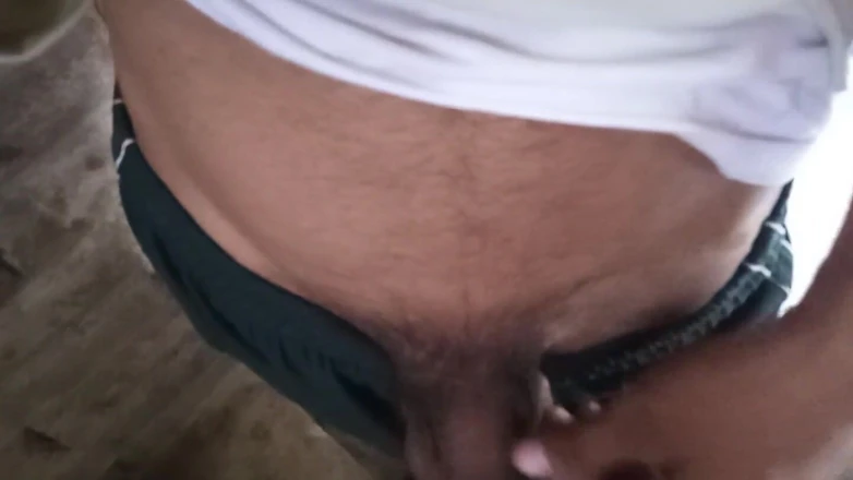 Om Kumar: India Video Sexy