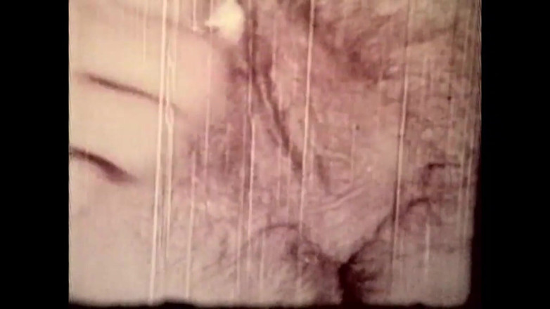 Vintage Megastore Full hd: Parti Blowjob