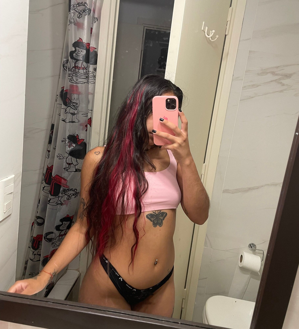 Faphouse