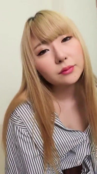 아시아 천사 229999