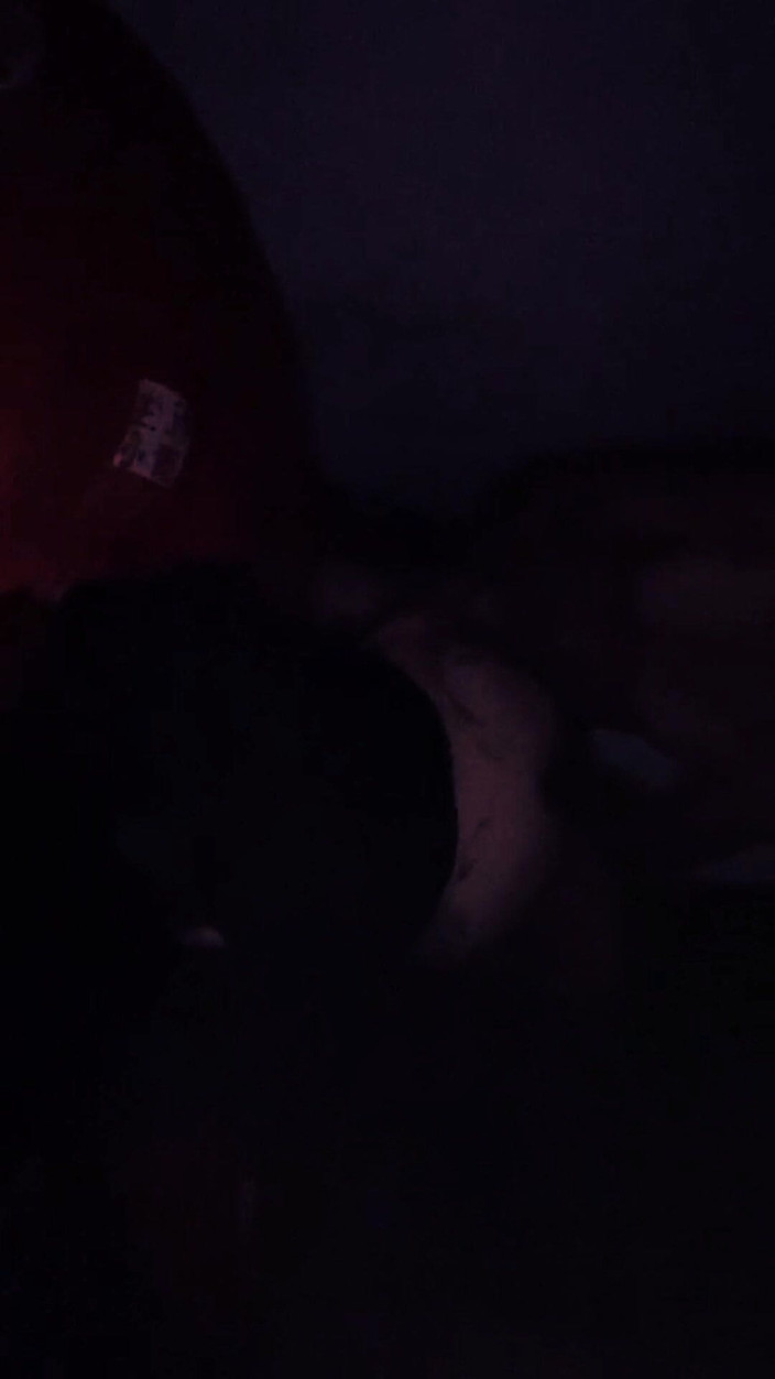 ApoloCho: Sex in the Dark