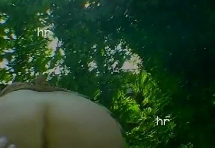 Italian swingers LTG: Amatoriali anni '90 - la vicina vuole diventare una pornostar # 4 - donne italiane...