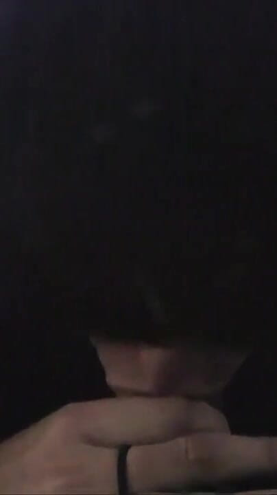 Bettie (Backroom Casting Couch) Bettie (Backroom Casting Couch)