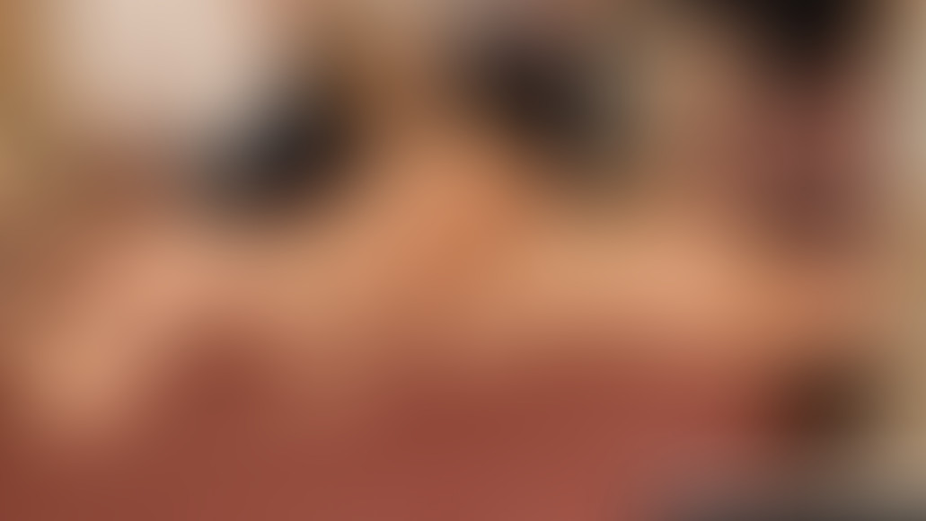 Locked due to age restriction