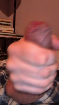 Paja!