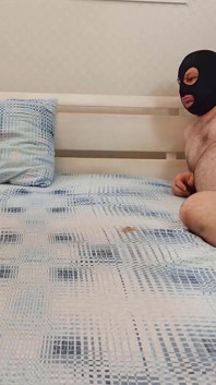 Compartiendo a mi esposa con un amigo. Marido mirando Compilación de trío - episodio 94
