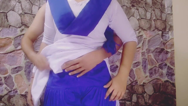 Sex bird: Секс дези