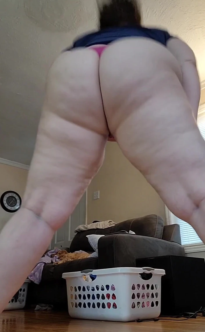 KinkyKatie: May I Bounce This on Your Cock, Daddy?