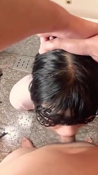Asian Angel 27667