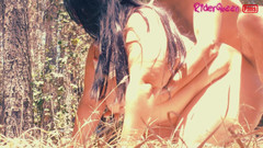 Riderqueen: Esposa gordinha compartilhada, marido a filma, apenas fãs em câmera...