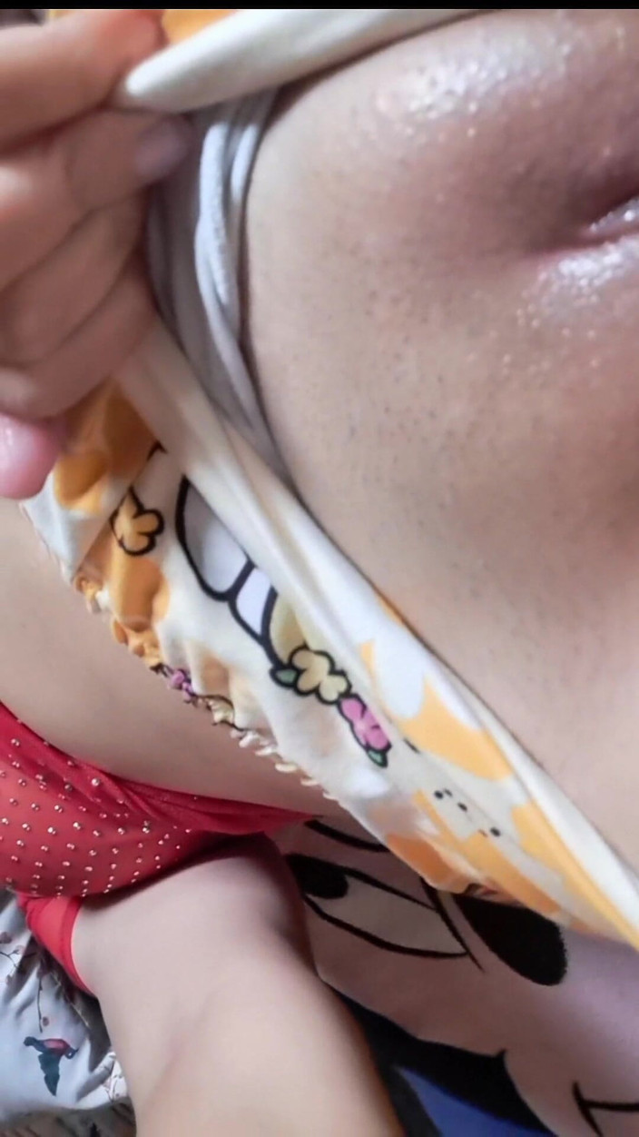 Yulieth Gomez: Moje žena nabízí své tělo k snídani