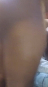 Amo il cazzo in fondo a fare mille meraviglie