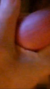 Hotdog a Gogo Penis