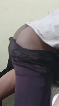 Desi Köyü ile sikişiyor