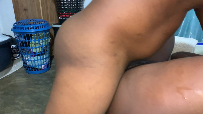 BMCs: She Loves to Spread Her Legs and Be Fucked Hard,...