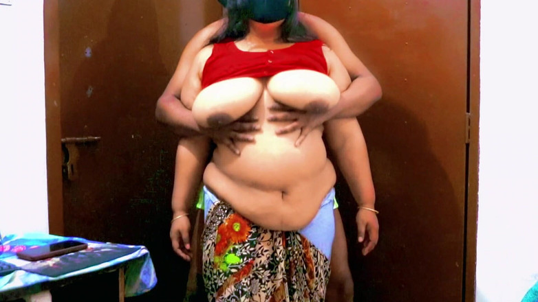 Morjenabb: 美丽的热辣继母