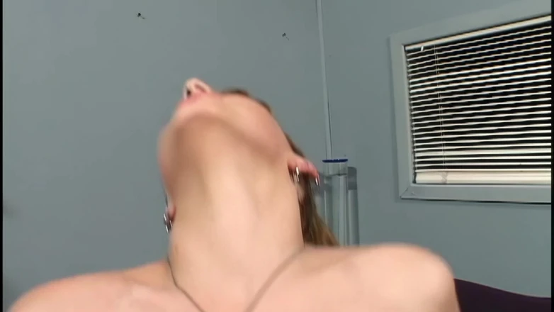 Perv Milfs n Teens: Putas falta en la boca 2