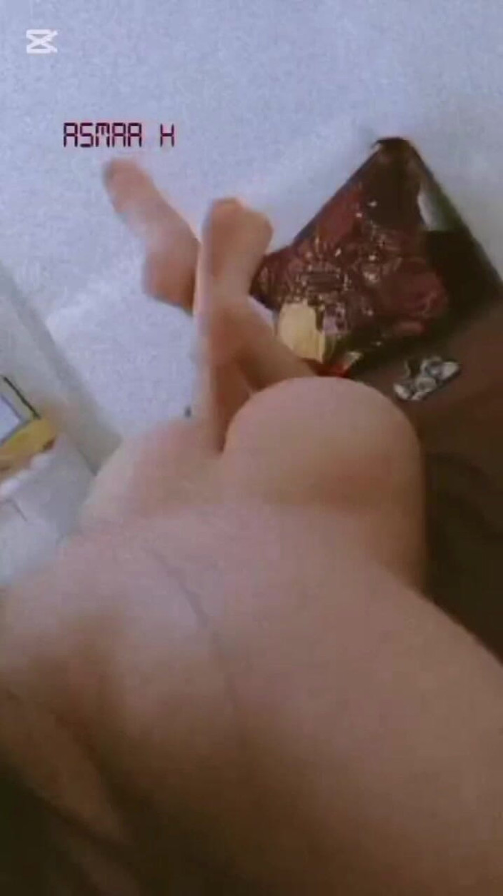 Amiramodel: Amira Model Arab