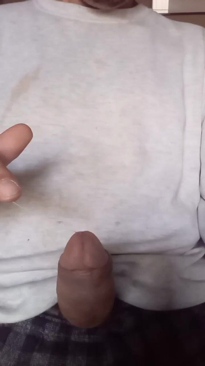 BBIG: Precum dzień dobry