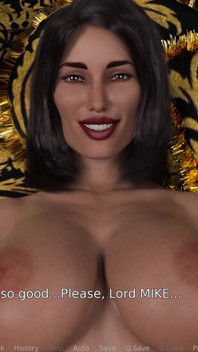Delicious MILF(パート5)