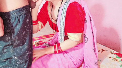 Your kavita bhabhi: Sexy indická dívka tvrdý sex video vaše kavita bhabhi