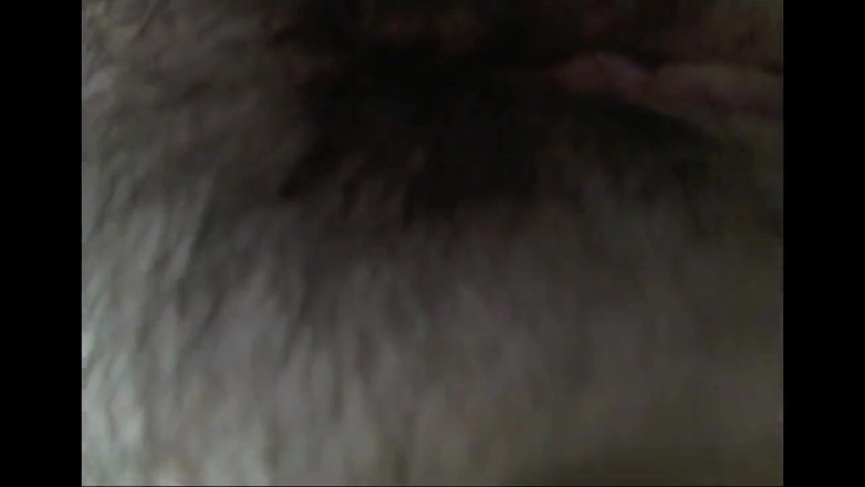 Miss Nat: Owłosiona żona