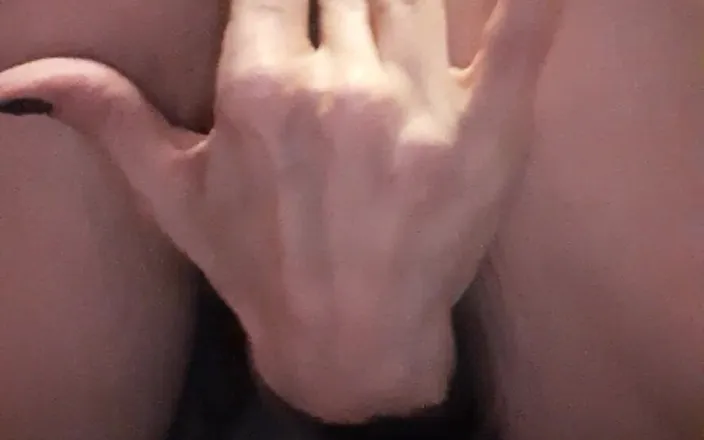 PandoraSG: Ass Stretching Worship &amp; Butt Plug Fetish