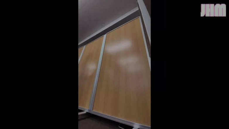 J Hentai Matings: Tien vrouwen in borstonderzoek spelen, waardoor controles veranderen in een...