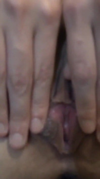 Asian Angel 28012