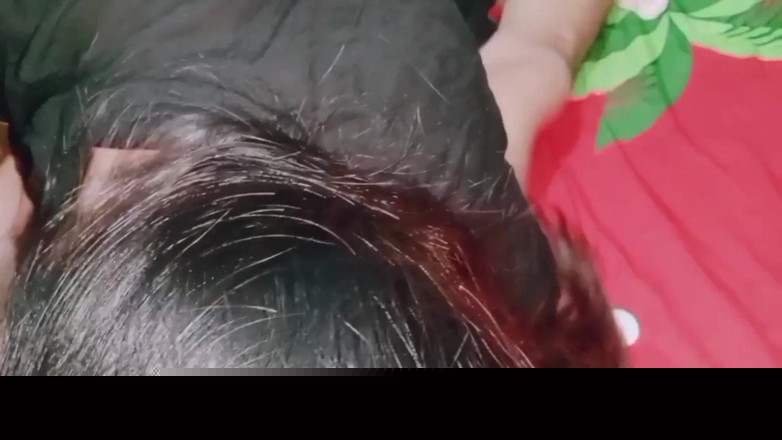 Asian girl videos: Mêmes voisins