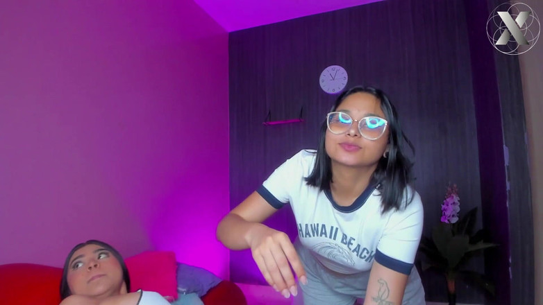 Feet Lovers club: Hardcore buceta foda com vibrador