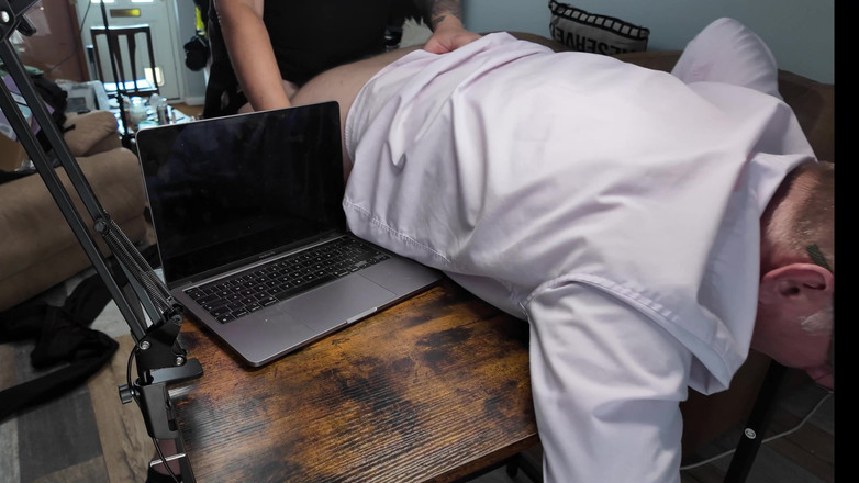 The Izars: Il capo di jades è andato troppo in là