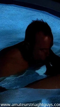 ¡El primer video de Ken & Snake!