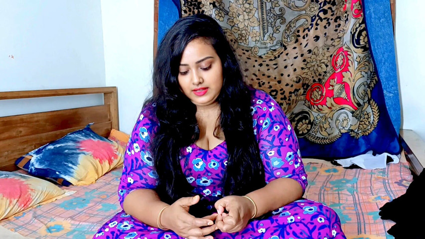 Morjenabb. Desi Girls Are Very Sexually Aroused, so I Gave Them the Pleasure They Wanted. Hot XXX Dirty Talk (Morjenabb)