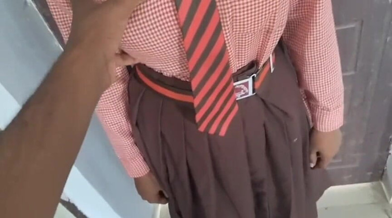 HotSihvani63: Caliente india hermosa chica universitaria hardcore doggy sexo grande polla
