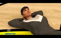 Wvm - part 114 - skye के साथ 1v1