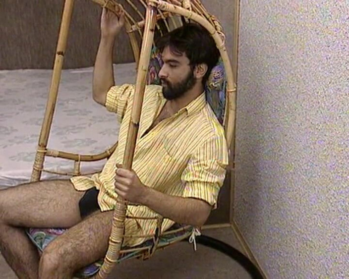 90s Vintage Taboo: Extreme Pussy Pounding 1