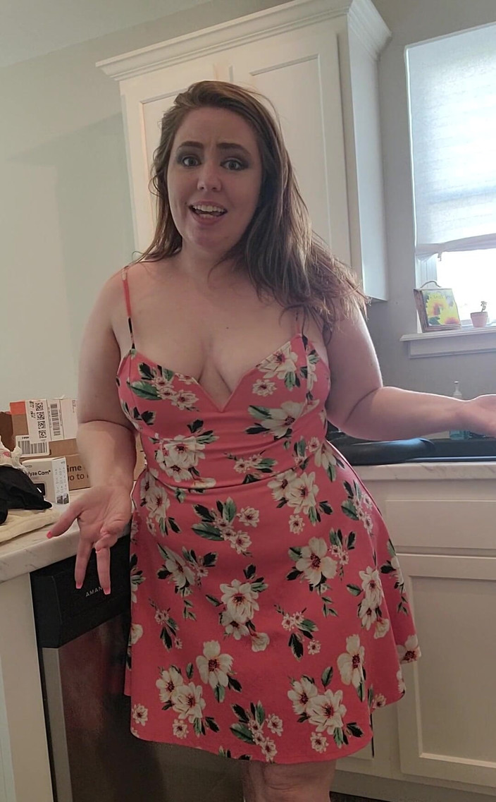 KinkyKatie: Po Box Den! Yay Děkuji, hoši!